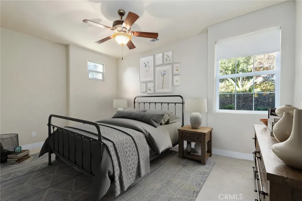 Additional image 101 of 843 Hacienda Circle, Paso Robles, CA 93446