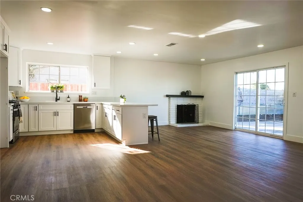 Additional image 6 of 3311 Willowood, Santa Maria, CA 93455