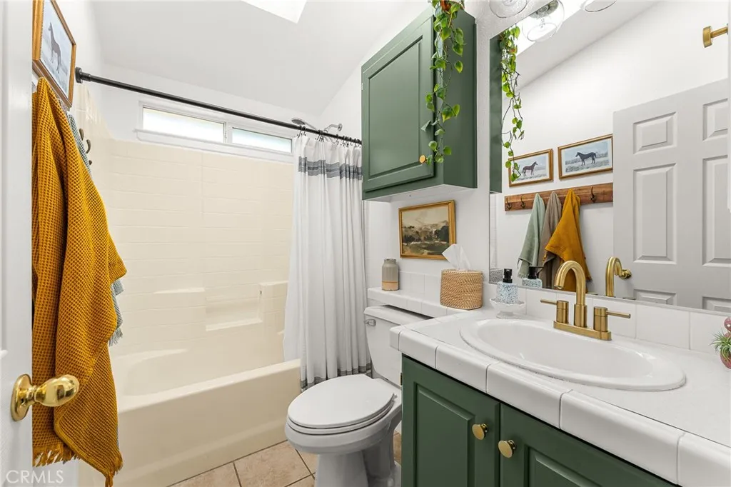 Additional image 55 of 140 W Pioneer Ave Unit 133, Redlands, CA 92374