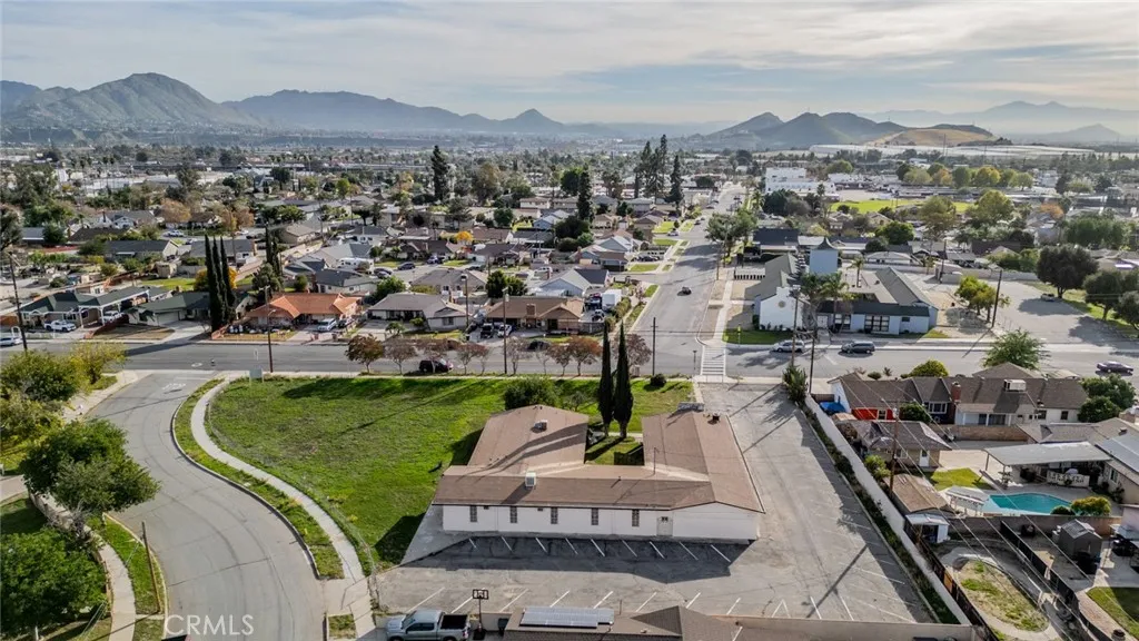 Additional image 43 of 711 W C St, Colton, CA 92324