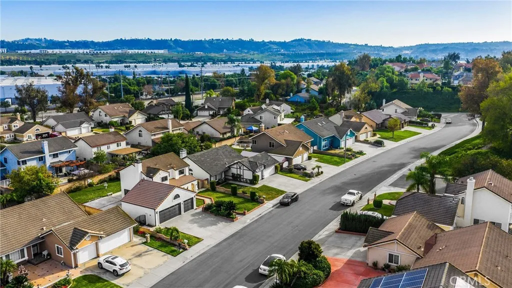 Additional image 12 of 350 Foxboro Dr, Walnut, CA 91789