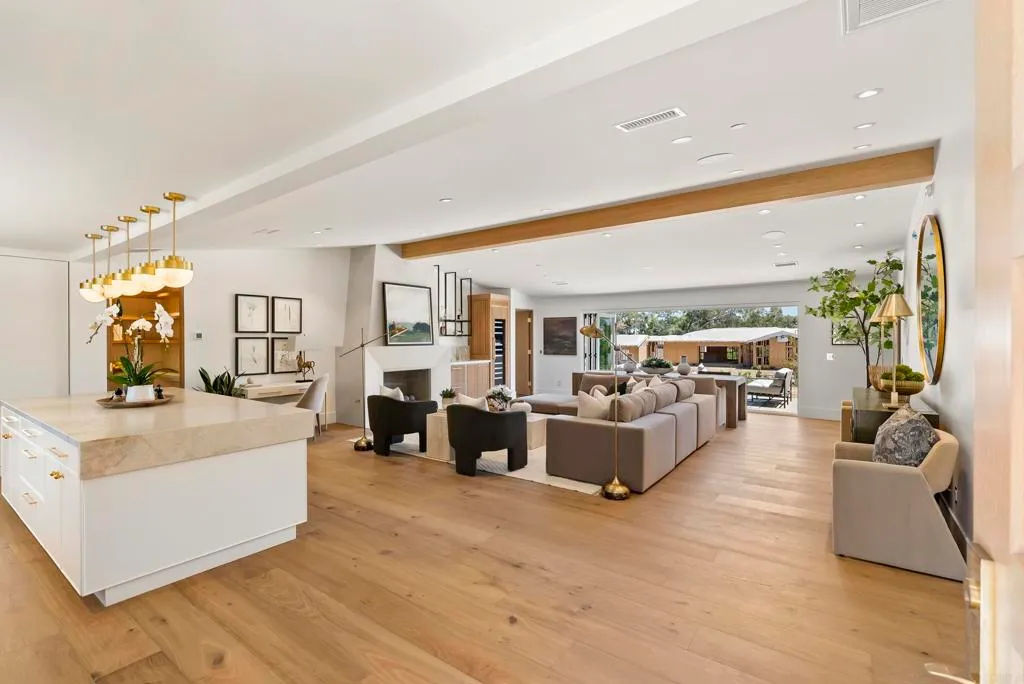 Additional image 6 of 5927 Linea Del Cielo Unit -Elm, Rancho Santa Fe, CA 92067