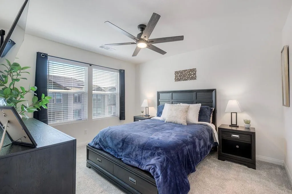 Additional image 18 of 229 Mission Villas Rd., San Marcos, CA 92069