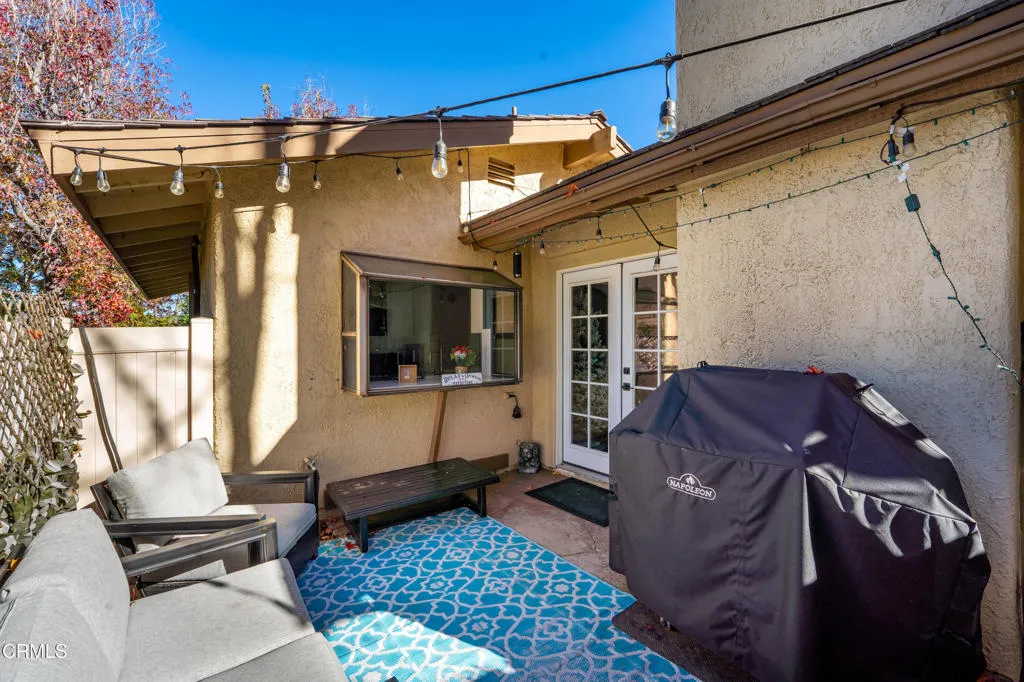 Additional image 32 of 1103 Catlin Street Unit B, Simi Valley, CA 93065
