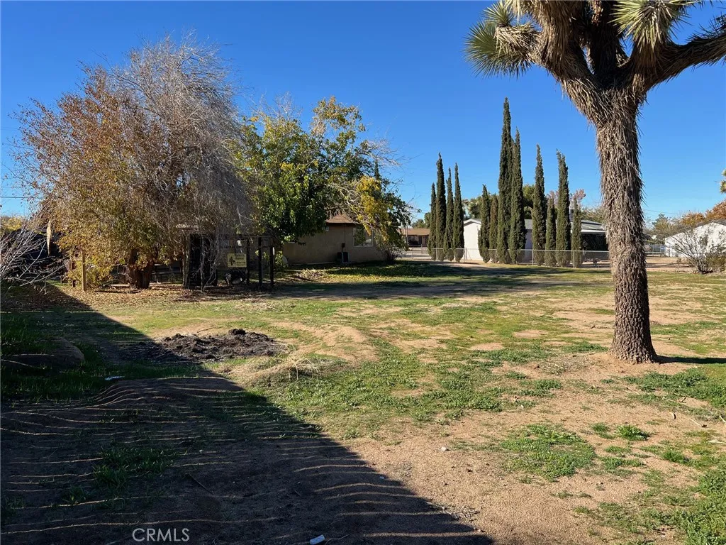Additional image 61 of 10643 Redwood Ave, Hesperia, CA 92345
