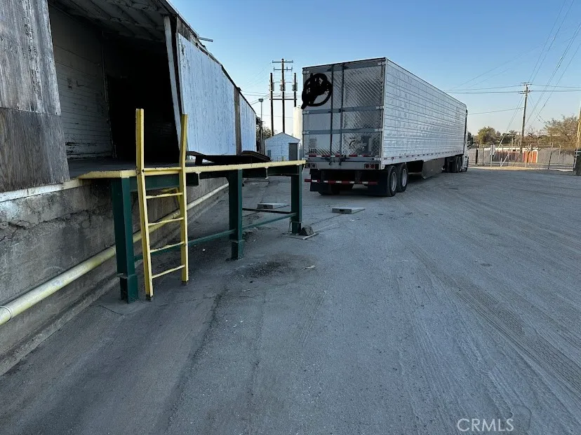 Additional image 8 of 120 30th Street, Bakersfield, CA 93301