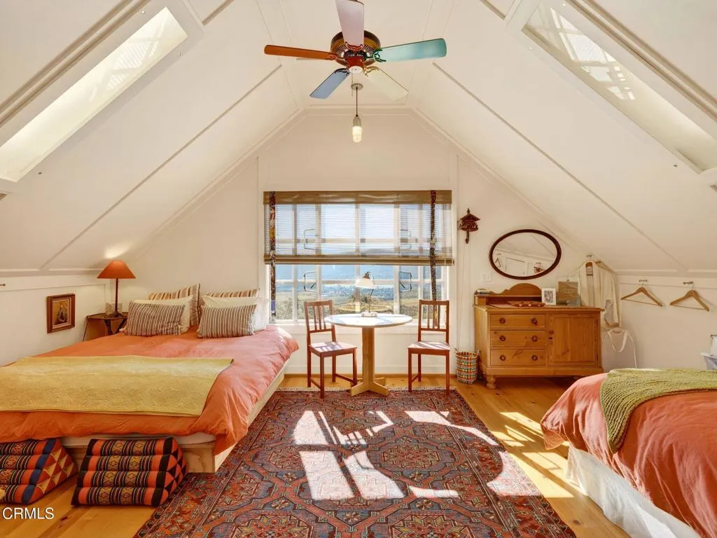 Additional image 119 of 17350 Deer Meadows Road, Boonville, CA 95415