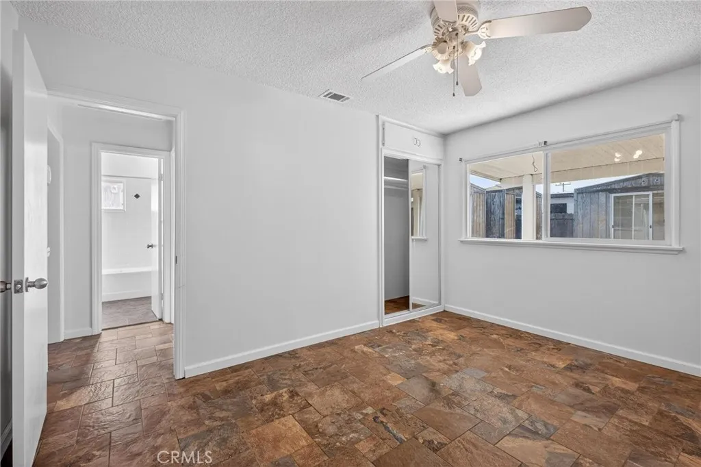 Additional image 50 of 23819 Pennsylvania Ave., Torrance, CA 90501