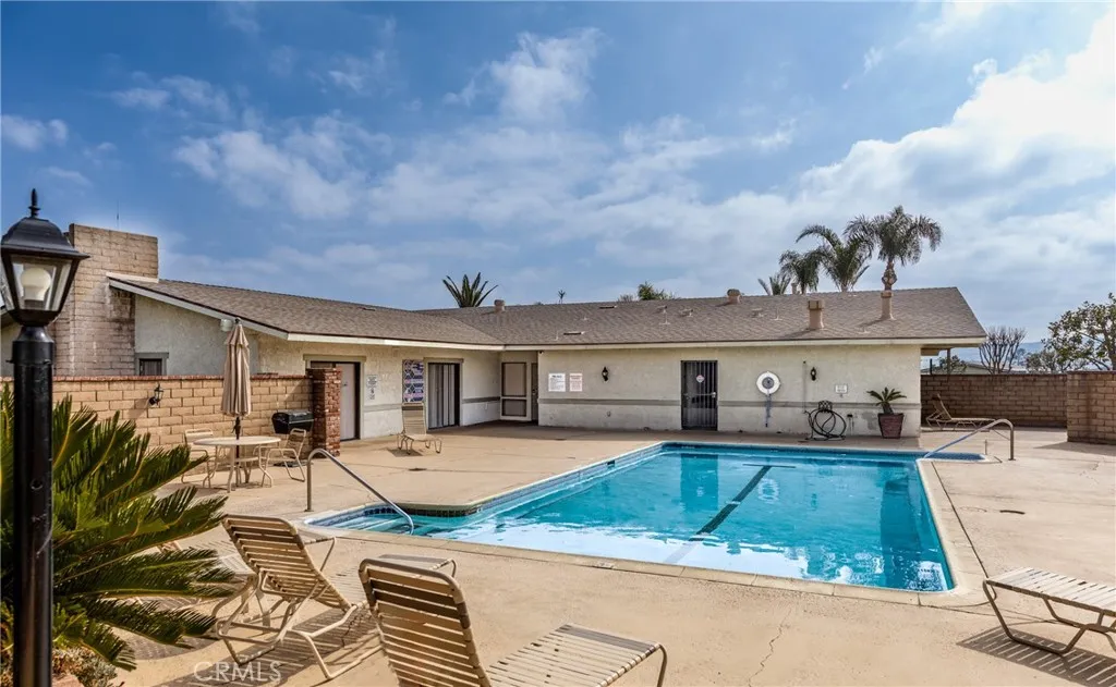 Additional image 28 of 5700 W Wilson Street Unit 3, Banning, CA 92220