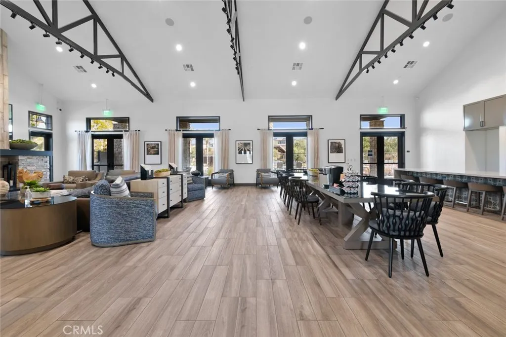 Additional image 58 of 39315 Corvina Lane, Temecula, CA 92591