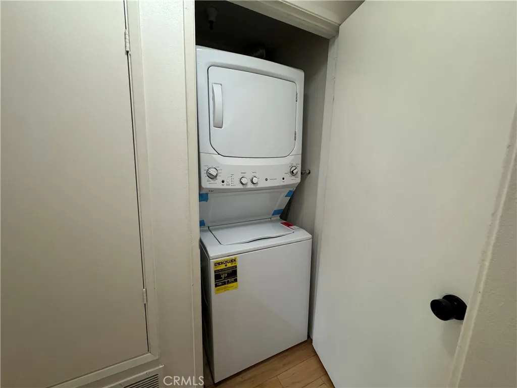 Additional image 15 of 730 W 4th Street, Long Beach, CA 90802