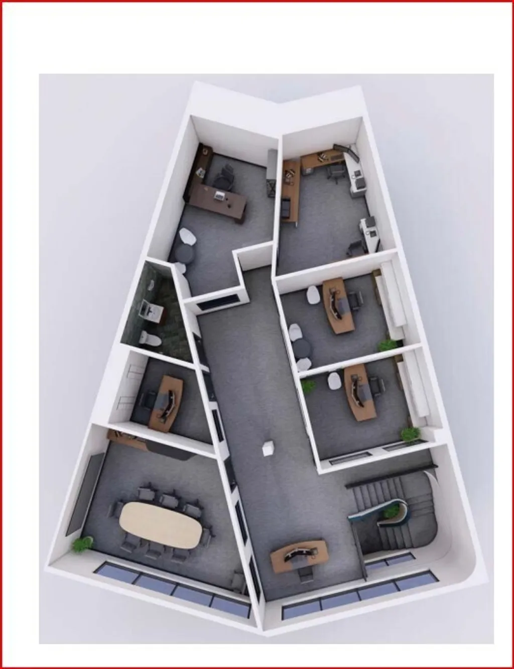 Additional image 18 of 5210 Lewis Road Unit 3, Agoura Hills, CA 91301