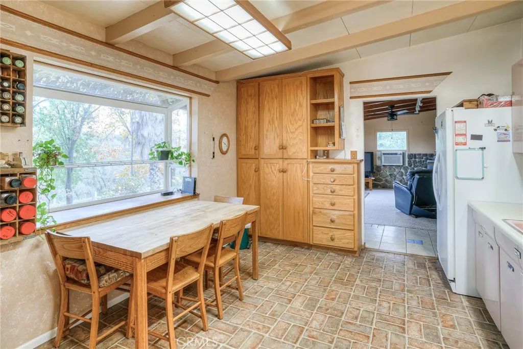 Additional image 59 of 3570 Olive Highway, Oroville, CA 95966