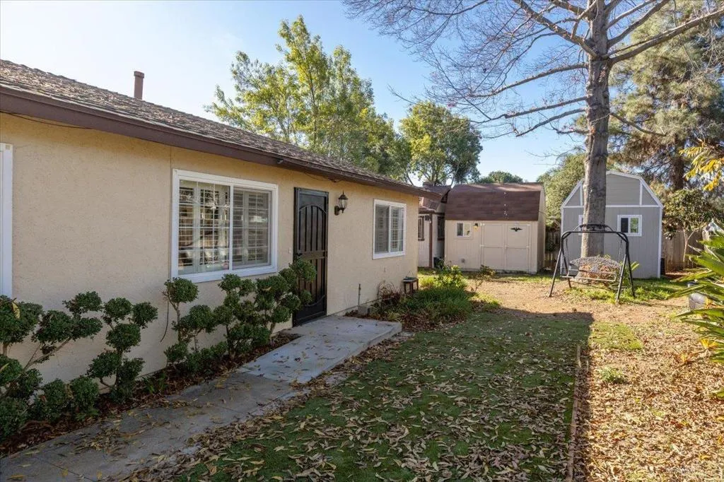 Additional image 43 of 1201 Thomas Way, Escondido, CA 92027