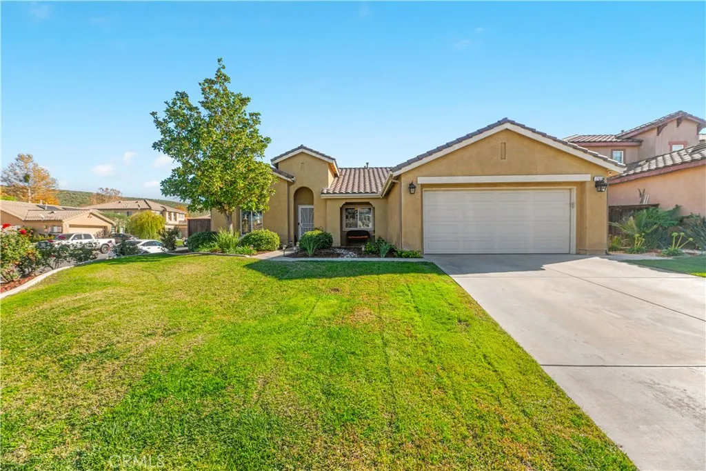 Additional image 3 of 32816 Autumn Wood Cir, Lake Elsinore, CA 92530