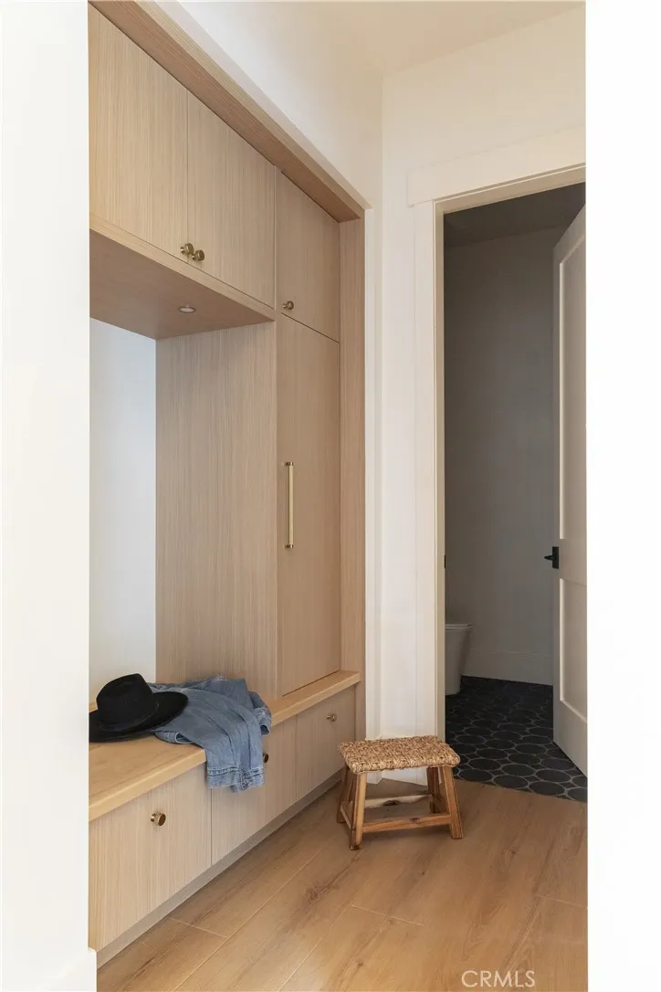 Additional image 56 of 481 Bay View Court, Lake Arrowhead, CA 92352