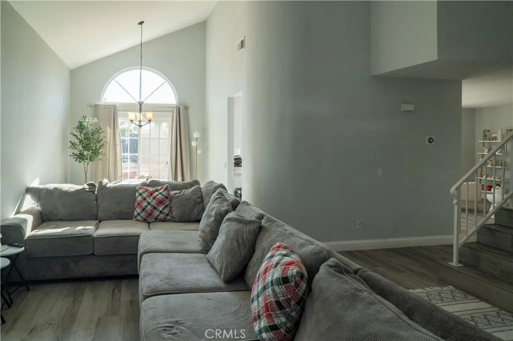 Additional image 9 of 1454 Cresta Rd, Corona, CA 92879