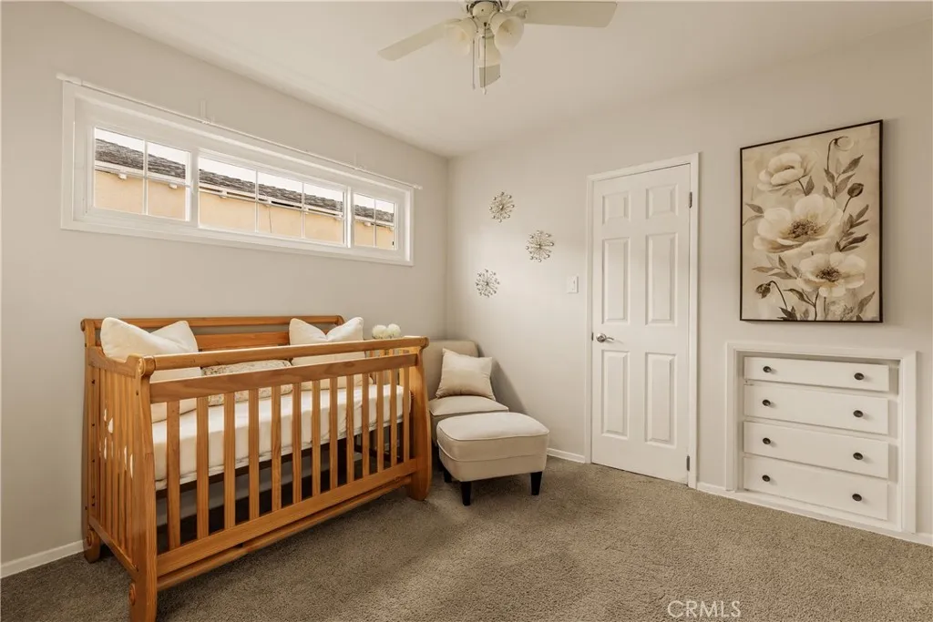 Additional image 19 of 1640 N Lincoln Street, Burbank, CA 91506