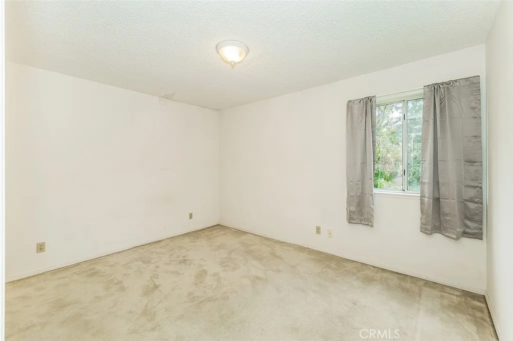 Additional image 33 of 9659 N Shenandoah Ln, Fresno, CA 93720