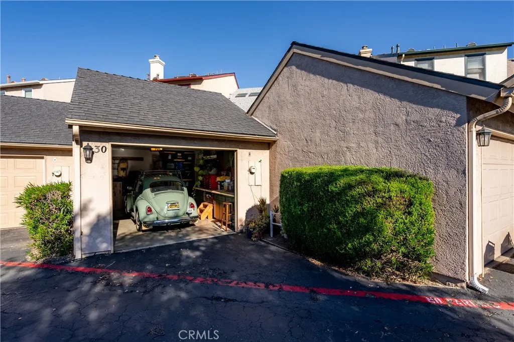 Additional image 25 of 1106 Oceanaire Drive Unit 30, San Luis Obispo, CA 93405