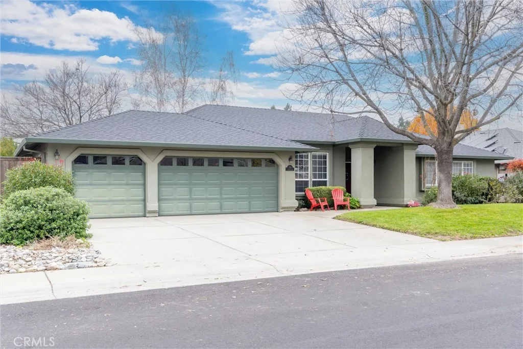 Additional image 40 of 354 Silver Lake Dr, Chico, CA 95973