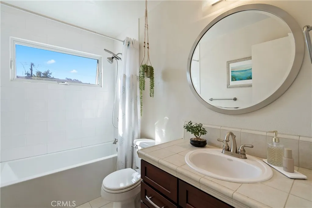 Additional image 19 of 1106 Oceanaire Drive Unit 30, San Luis Obispo, CA 93405