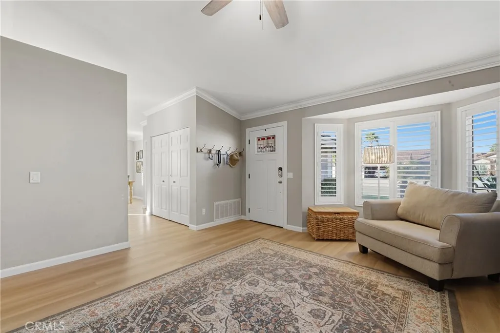 Additional image 7 of 29675 Saint Andrews Court, Murrieta, CA 92563