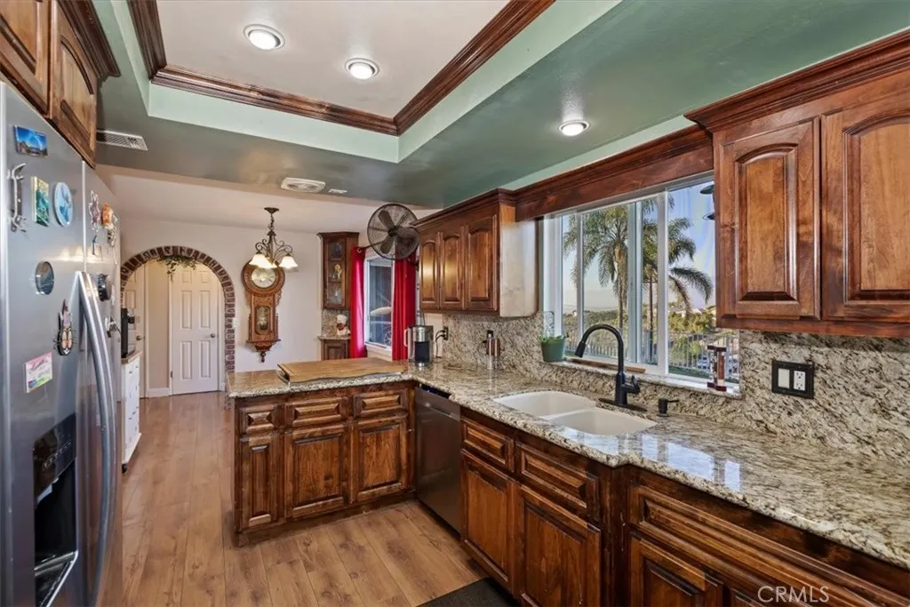 Additional image 31 of 14119 El Mesa Dr, Riverside, CA 92503