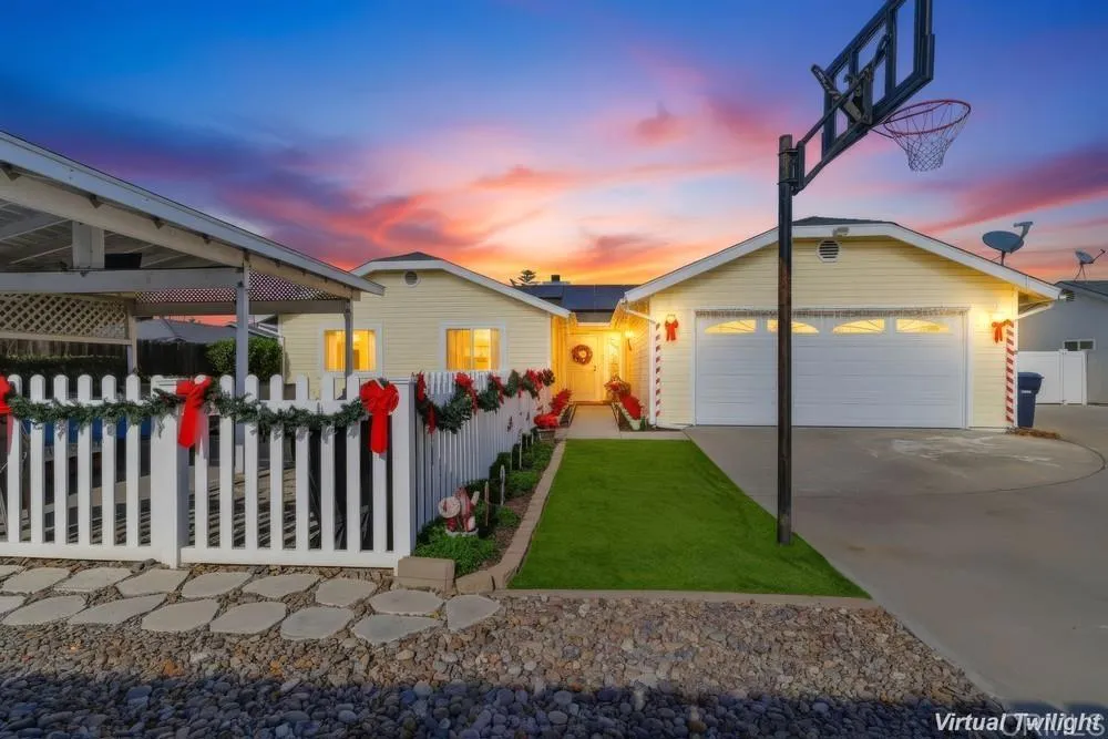 Additional image 106 of 2674 Buena Vista Avenue, Lemon Grove, CA 91945