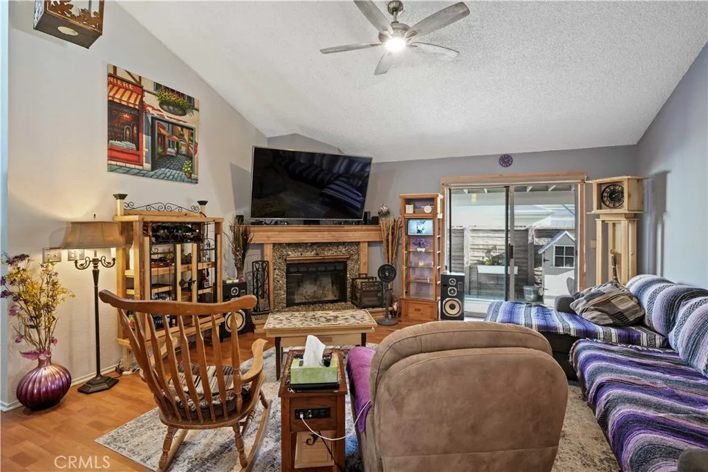 Additional image 11 of 20060 Shadow Island Drive, Canyon Country, CA 91351