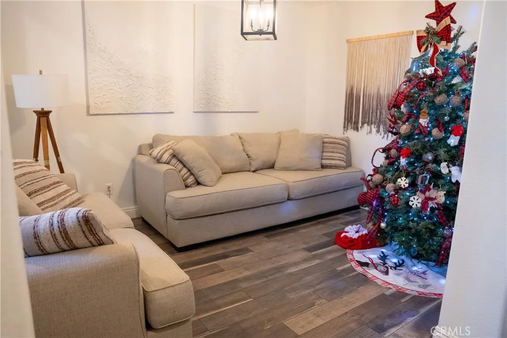 Additional image 6 of 8770 Redondo Avenue, Hesperia, CA 92344