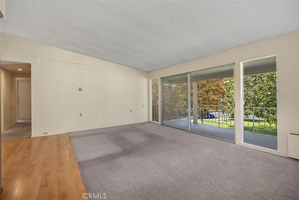 Additional image 30 of 57 Calle Cadiz Unit O, Laguna Woods, CA 92637