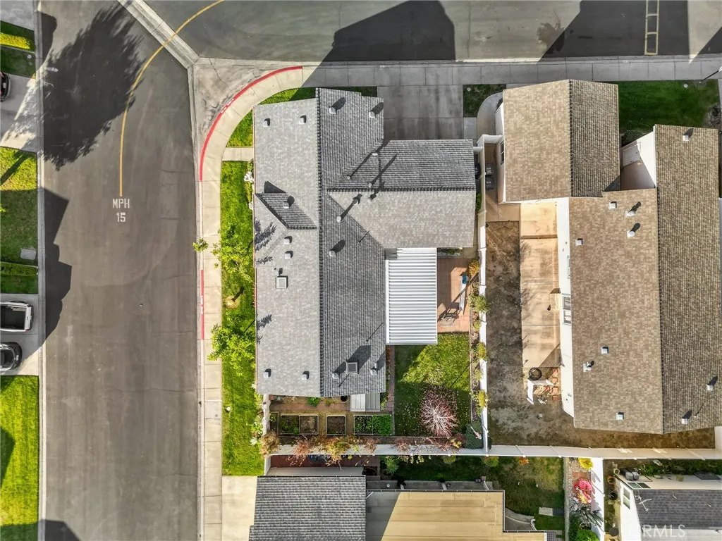 Additional image 38 of 140 W Pioneer Ave Unit 133, Redlands, CA 92374