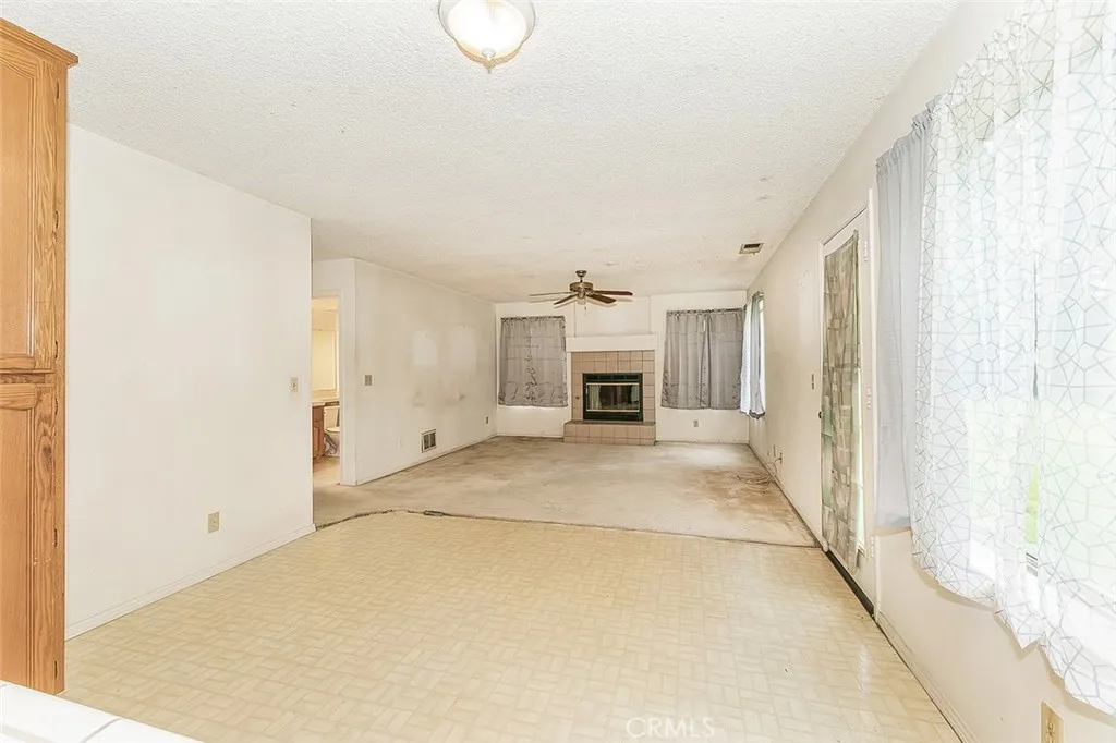 Additional image 60 of 9659 N Shenandoah Ln, Fresno, CA 93720