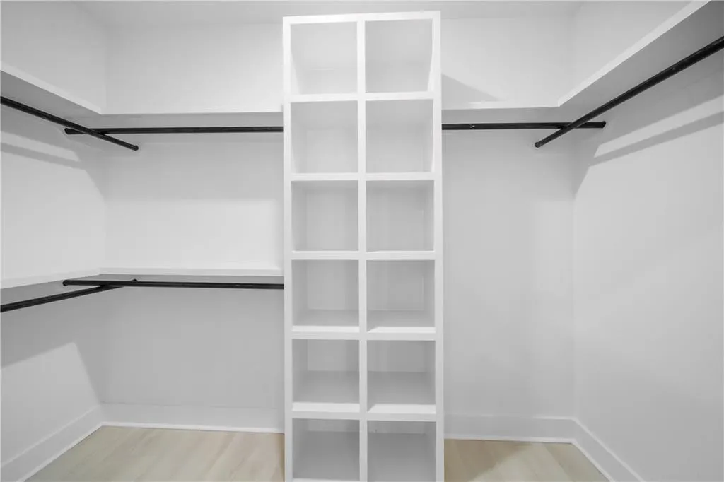 Additional image 26 of 1043 Lee Road 315, Smiths Station, AL 36877