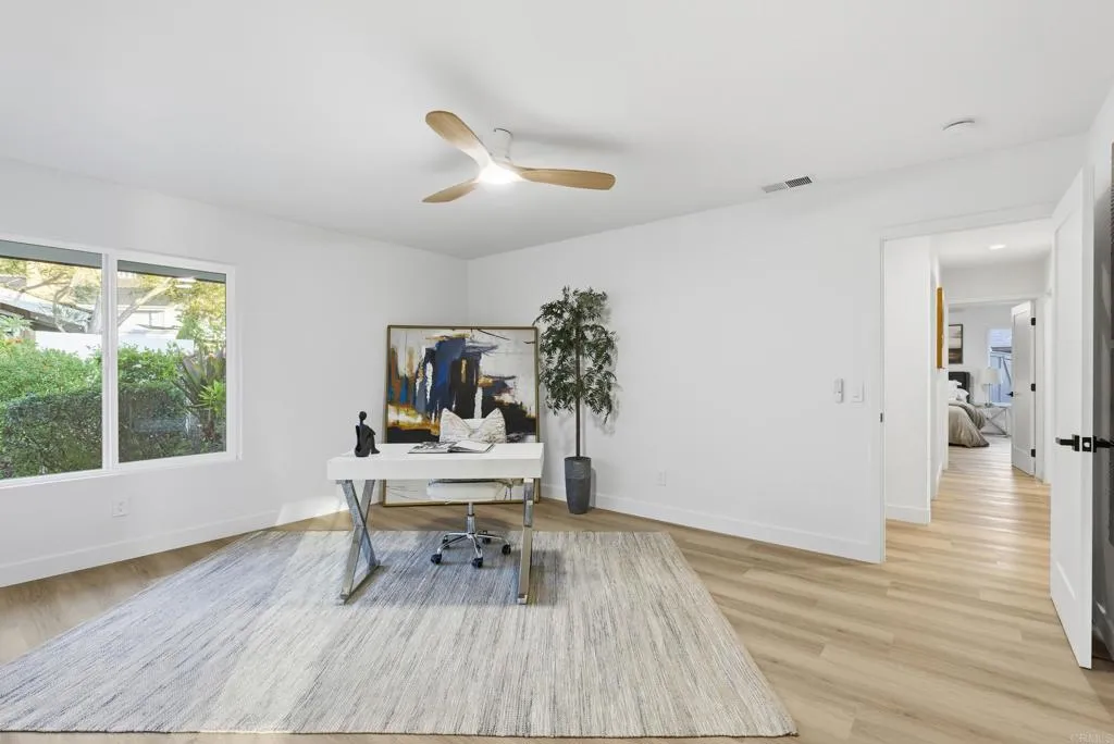 Additional image 95 of 2830 Esturion Place, Carlsbad, CA 92009