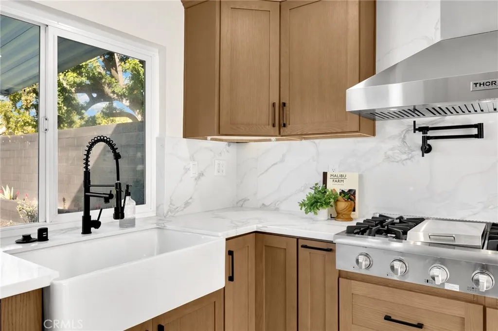 Additional image 113 of 4041 Bycroft Cir, Yorba Linda, CA 92886