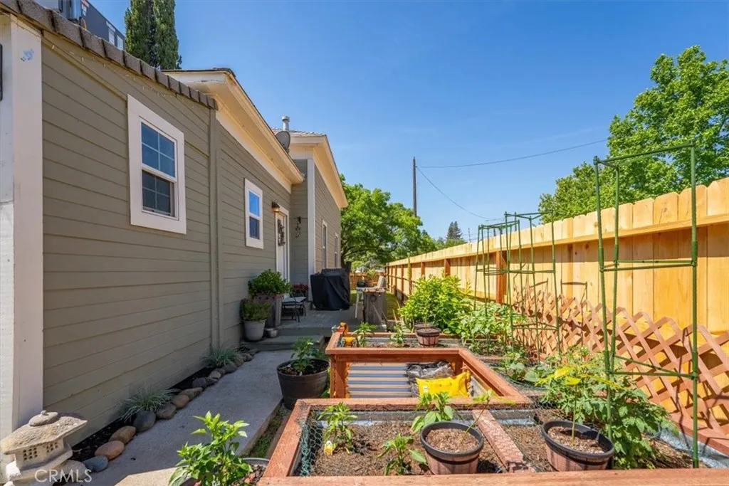 Additional image 40 of 1158 Madison Street, Red Bluff, CA 96080