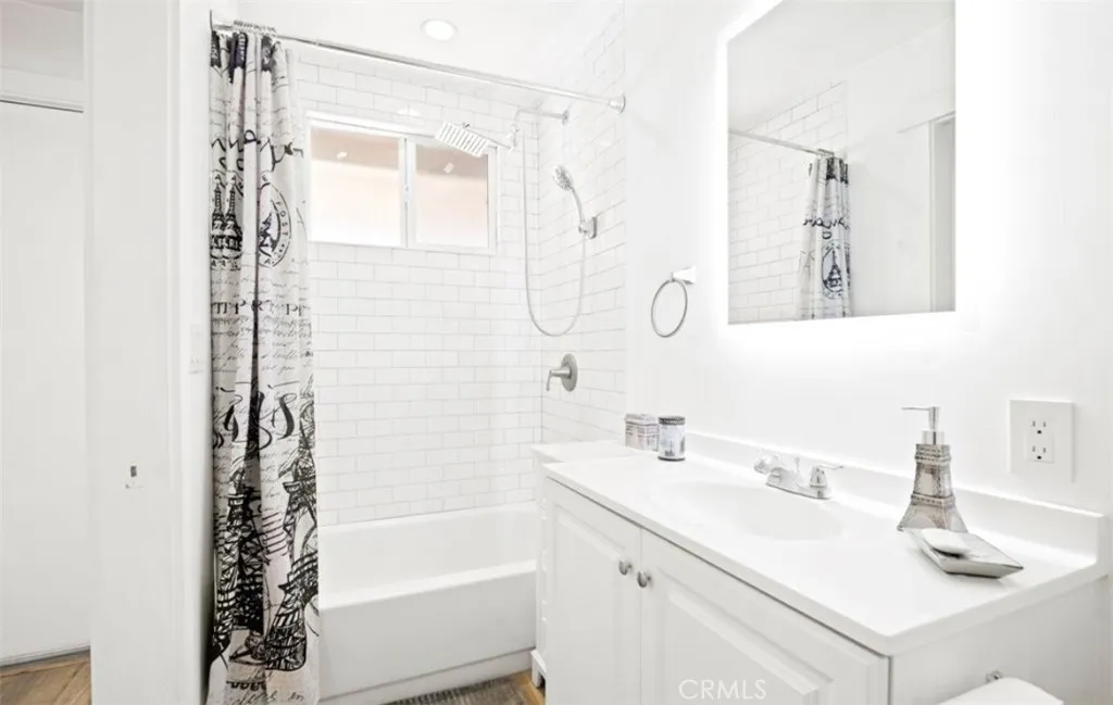 Additional image 11 of 38587 9th St, Palmdale, CA 93550