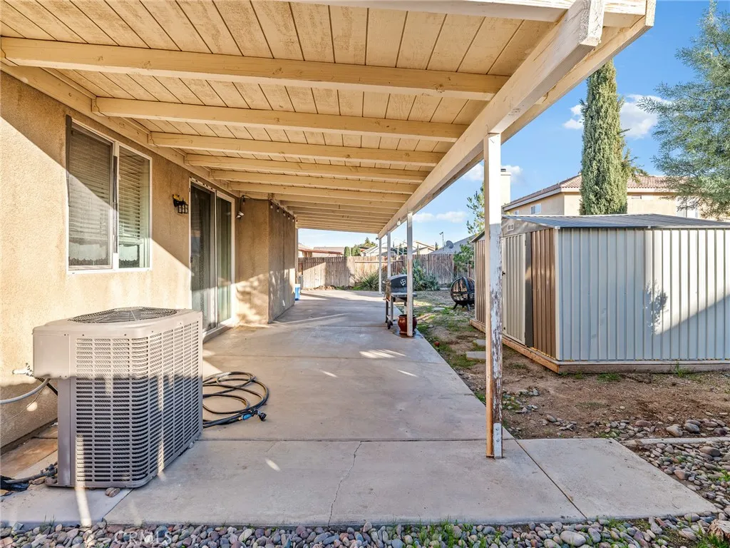 Additional image 70 of 15647 Choctaw Court, Victorville, CA 92395