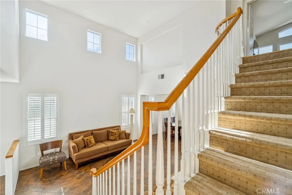 Additional image 17 of 22939 Raintree Lane, Saugus, CA 91390