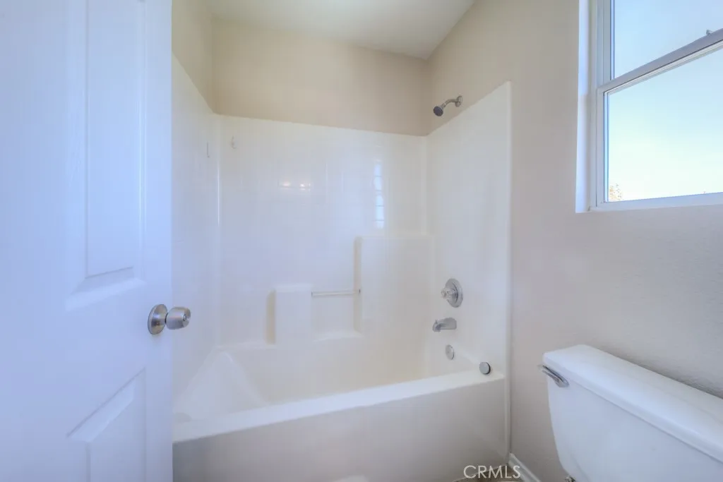 Additional image 36 of 26773 Merced St, Menifee, CA 92584