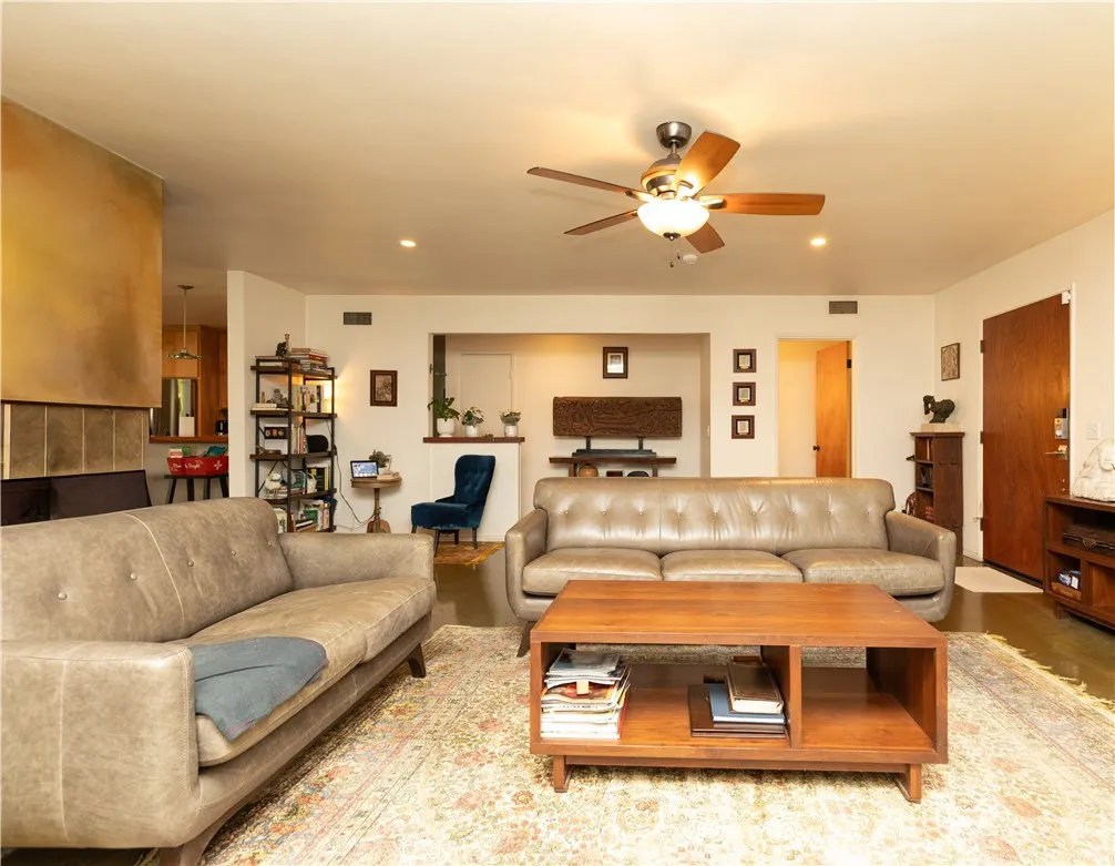 Additional image 48 of 3241 Dahl Dr, Hacienda Heights, CA 91745