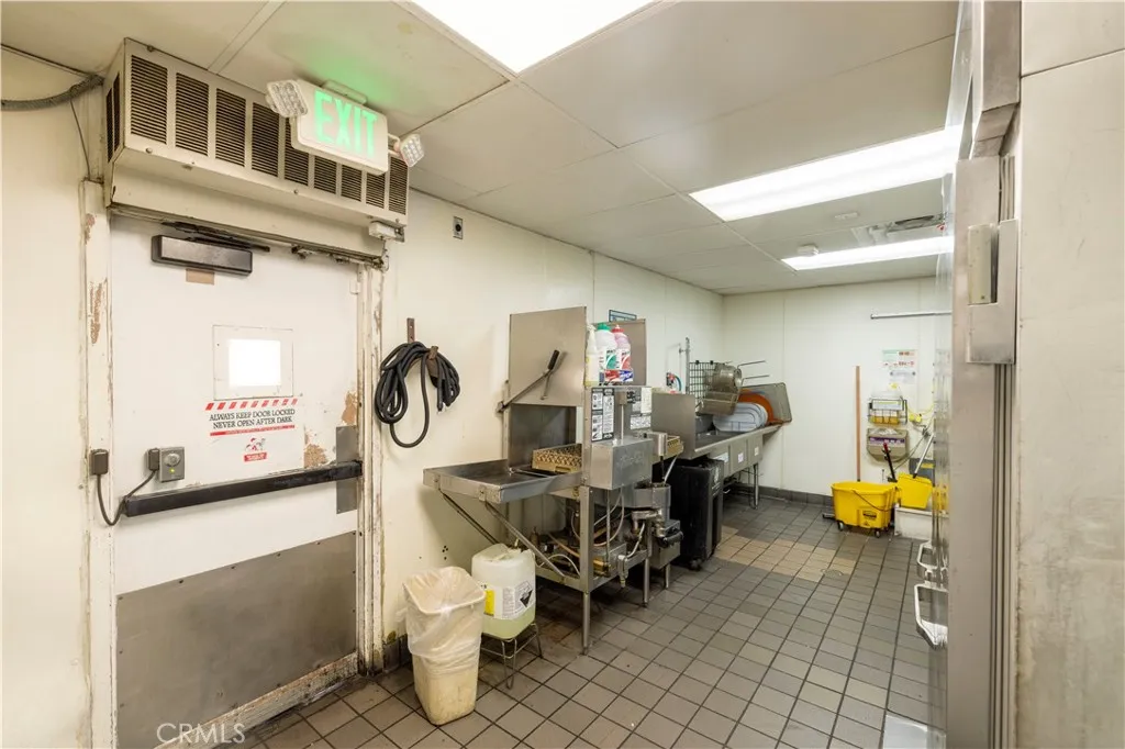 Additional image 34 of 12207 Hawthorne Blvd, Hawthorne, CA 90250