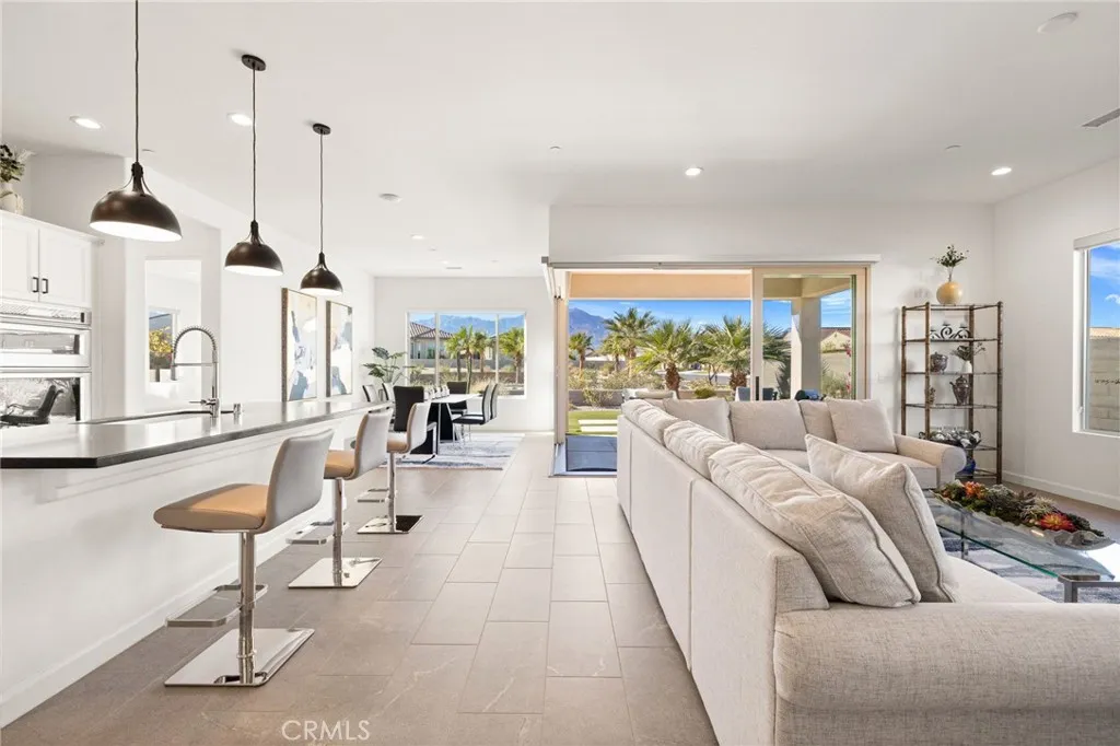 Additional image 72 of 11 Chablis, Rancho Mirage, CA 92270