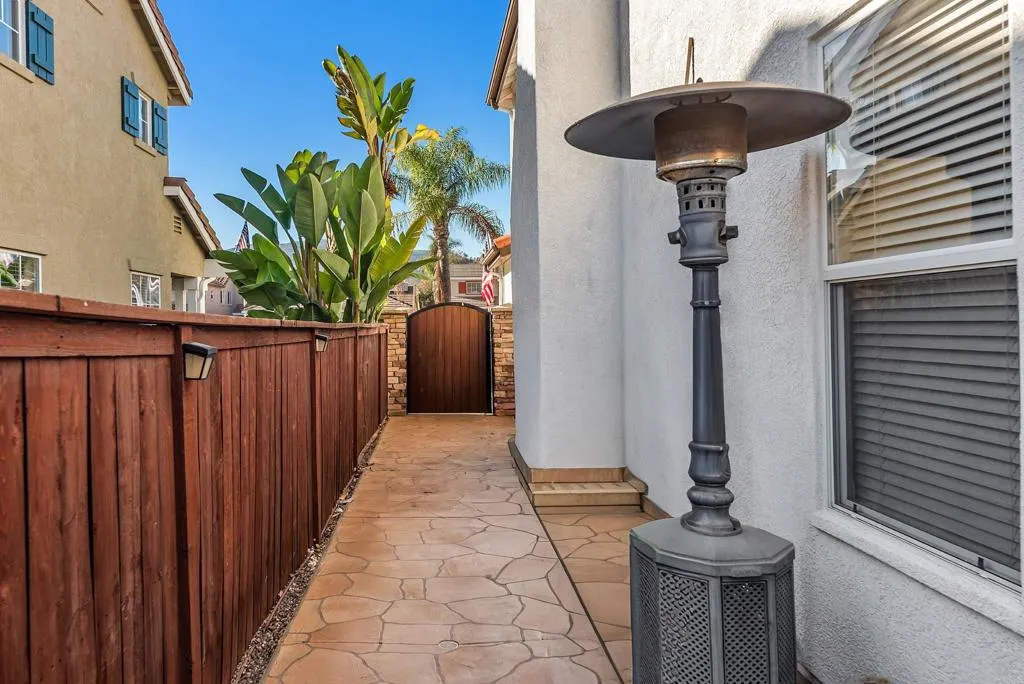 Additional image 117 of 561 Chesterfield Circle, San Marcos, CA 92069