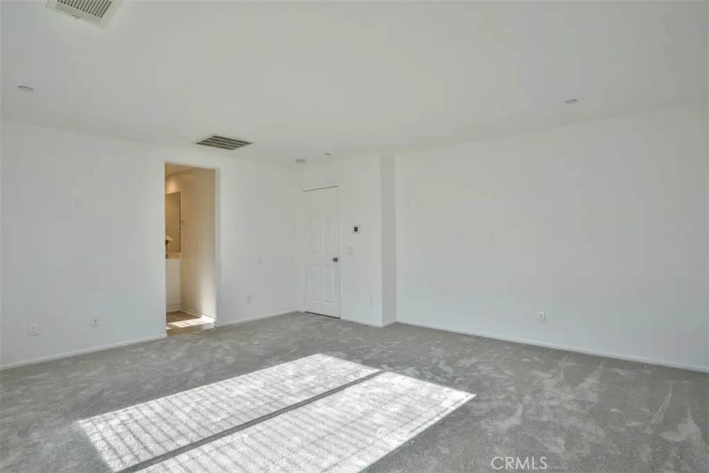 Additional image 17 of 6614 Ardmore Court, Palmdale, CA 93552