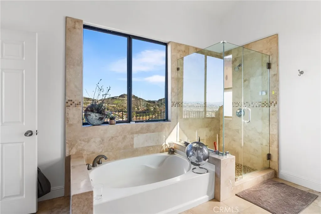 Additional image 92 of 12348 Circula Panorama, North Tustin, CA 92705