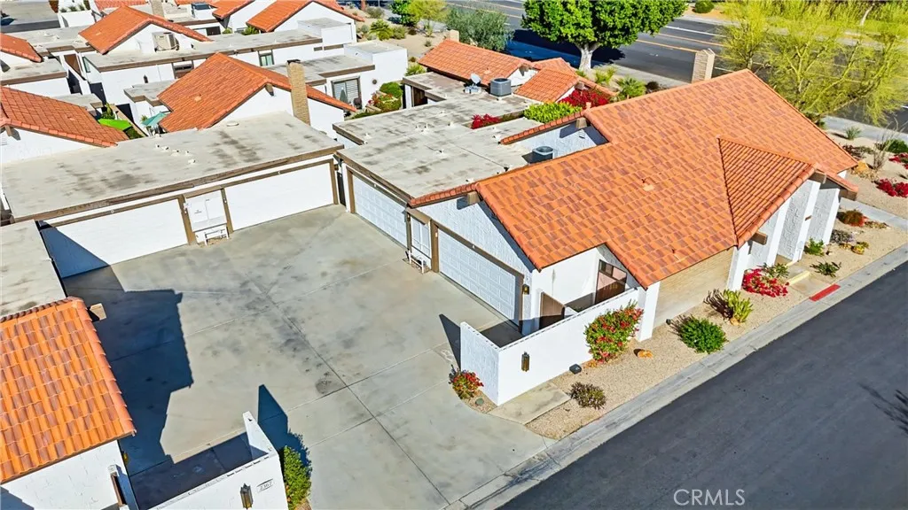 Additional image 50 of 2367 S Gene Autry Trl Unit B, Palm Springs, CA 92264