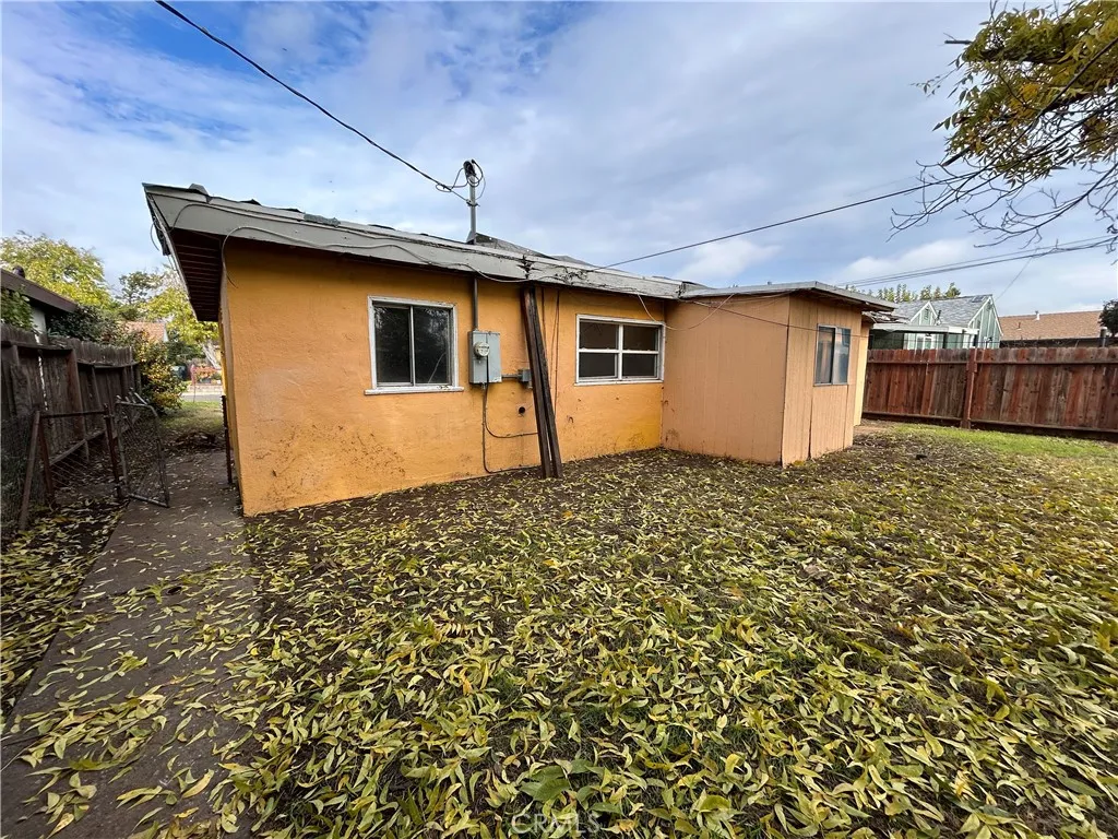 Property image for 1232 Browning Dr, Sacramento, CA 95815